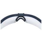 Очки UVEX АЙ-5 Supravision Excellence 9183265