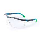 , Очки РОСОМЗ О87 ARCTIC Strong Glass 18737, РОСОМЗ