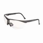 , Очки РОСОМЗ О85 ARCTIС Crystaline 185737, РОСОМЗ