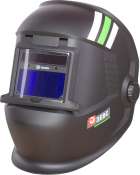 Щиток ЗЕВС ЭКСПЕРТ