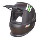 Щиток ЗЕВС ЭКСПЕРТ