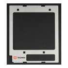 , Пластина ЗЕВС ПРОФИ ТЕПЛООТВОДЯЩАЯ ДЛЯ ЩИТКА, ЗЕВС