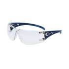 , Очки XSPR ИКС-ФЛЕКС 7192270,, XSPR
