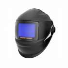 , Щиток защитный лицевой РОСОМЗ Стальной Барс СВАРЩИКА HH38 53825-2, РОСОМЗ