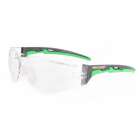 , Очки РОСОМЗ О15 HAMMER ACTIVE Strong Glass (115714-5), РОСОМЗ