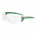 , Очки РОСОМЗ О15 HAMMER ACTIVE Strong Glass 115714-5, РОСОМЗ