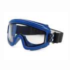 , Очки РОСОМЗ ЗН11 PANORAMA Арктика АРКТИКА 211837, РОСОМЗ