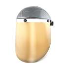 , Щиток РОСОМЗ НБТ2М/С ВИЗИОН БЛОКЕР 4273551, РОСОМЗ