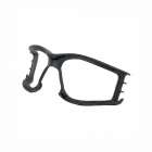 , Обтюратор РОСОМЗ к очкам серии О15 Hamme, РОСОМЗ