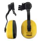 , Наушники противошумные РОСОМЗ СОМЗ-5 ШТУРМ 60105, РОСОМЗ