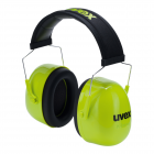 , Наушники противошумные UVEX K4 2600004, UVEX