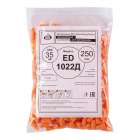 , Вкладыши противошумные ED1022Д для диспенсера (250 пар), ED