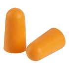 Вкладыши противошумные ED1022Д для диспенсера (250 пар)