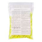 Вкладыши противошумные ED1032Д для диспенсера (250 пар)