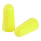 Вкладыши противошумные ED1032Д для диспенсера (250 пар)