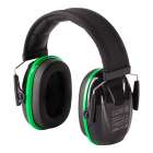 , Наушники противошумные ED-С11, ED