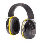 , Наушники противошумные ED-С21, ED