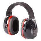 , Наушники противошумные ED-С31, ED