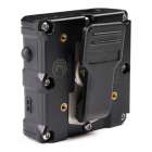 , Коммутатор Прибой ПРОМ ODIN-2 для р/с Kenwood/Baofeng, Прибой ПРОМ