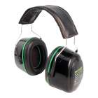 , Наушники противошумные РОСОМЗ СОМЗ-85 АБСОЛЮТ 68501, РОСОМЗ