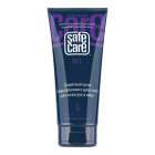, Крем защитный Safe and Care OIL гидрофил.действ. для кожи рук и лица, Safe and Care