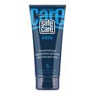 , Крем защитный Safe and Care AQUA гидрофоб.действия для кожи рук и лица, Safe and Care