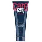 , Паста Safe and Care STRONG для очистки рук от устойчивых загрязнений, Safe and Care