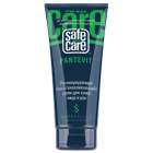 , Крем Safe and Care PANTEVIT восстанавливающий с витам.для кожи рук и лица, Safe and Care
