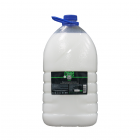 , Мыло Safe and Care SOAP жидкое для очистки кожи, Safe and Care