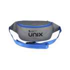, Сумка UNIX к полумаскам UNIX 1000 1100, UNIX