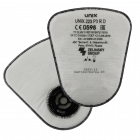 , Фильтр UNIX 223 P3RD, UNIX
