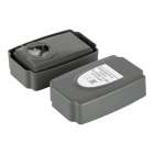 , Фильтр (пар) SPIROTEK P3 R (CD913), SPIROTEK