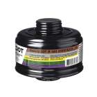 , Фильтр ЗГ ДОТ М МАРКА 460 А1В1Е1К2СО15SX, ЗГ