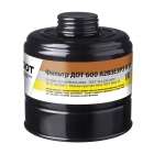 , Фильтр ЗГ ДОТ 600 А2В3Е3Р3RD, ЗГ