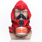Комплект ЗГ газодымозащитный ЗЕВС 30
