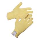 , Перчатки HandPro АРАКАТ АРТ. С030, HandPro