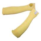 , Нарукавники HandPro АРТ. С011 360 ММ, HandPro