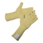 , Перчатки HandPro ТЕРМА АРТ. С06, HandPro