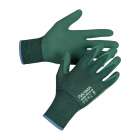 , Перчатки ПАЛМА ЭСЕНС ПРО 11-05, ПАЛМА