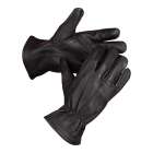 , Перчатки ВОСТОЧНЫЕ ТИГРЫ G133, ВОСТОЧНЫЕ ТИГРЫ