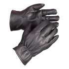 , Перчатки ВОСТОЧНЫЕ ТИГРЫ G134, ВОСТОЧНЫЕ ТИГРЫ