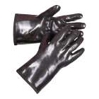 , Перчатки ПОЛИЗАР ТАЙГА, ПОЛИЗАР