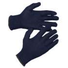 , Рукавицы КВИНТ А11