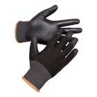, Перчатки ОЙЛРЕЗИСТ СТАНДАРТ АРТ.23-103