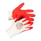 , Перчатки Нитрикс (Nitrix) арт. 42-310