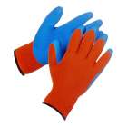 , Перчатки Рубифрост (Rubifrost ) арт 47-407