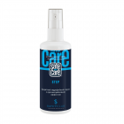 , Защитный гидрофобный спрей Safe and Care STEP с противогрибковым эффектом, Safe and Care