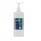 , Мыло Safe and Care SOAP жидкое для очистки кожи, Safe and Care