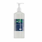 , Мыло Safe and Care SOAP жидкое для очистки кожи, Safe and Care