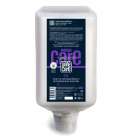 , Крем защитный Safe and Care OIL гидрофил. действия для кожи рук и лица, Safe and Care